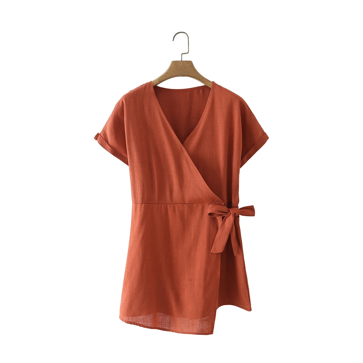 product image - 0