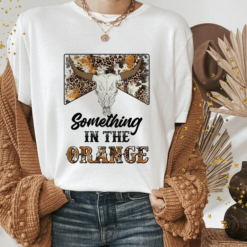 product image - 24