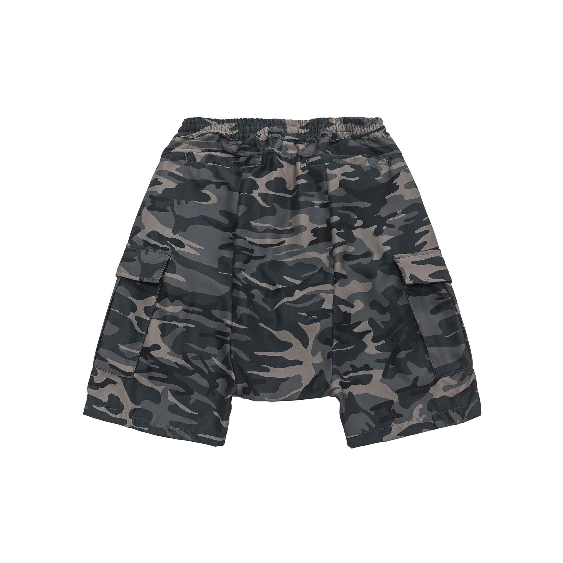 product image - 3