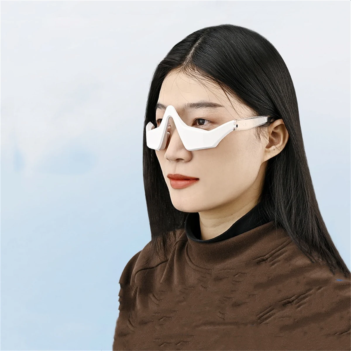 product image - 0