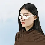 miniatures image - 0