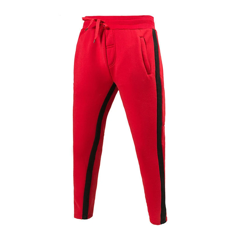 product image - 12
