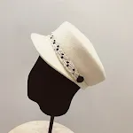miniatures image - 0