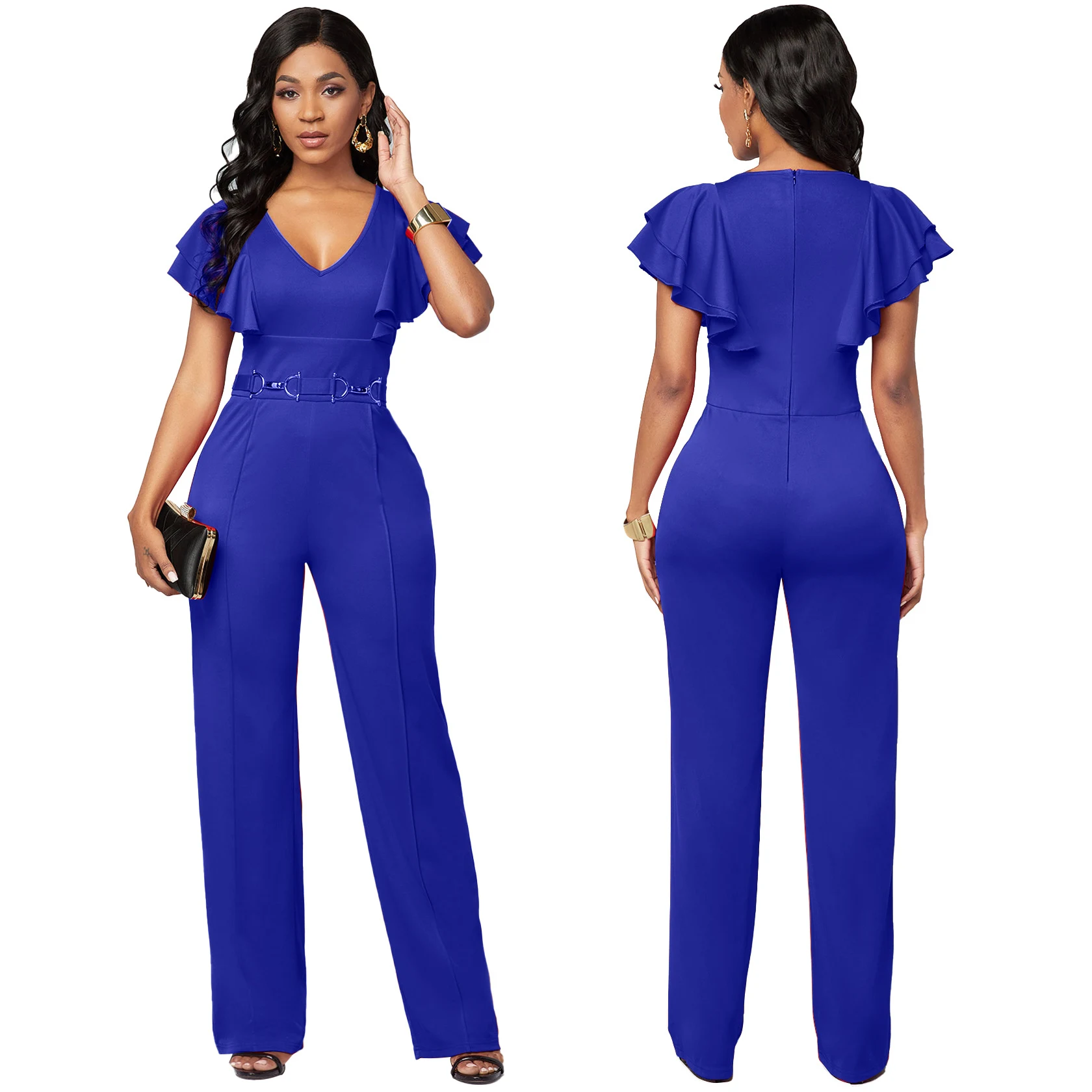 product image - 5