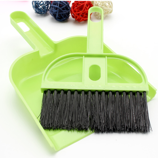 product image - 3