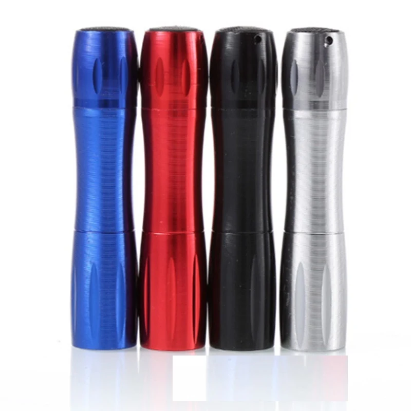 product image - 10