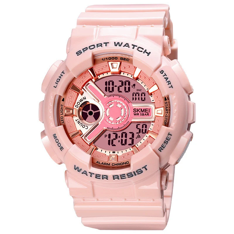 product image - 6