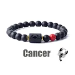 Cancer