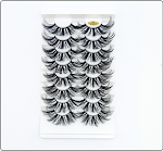 miniatures image - 16
