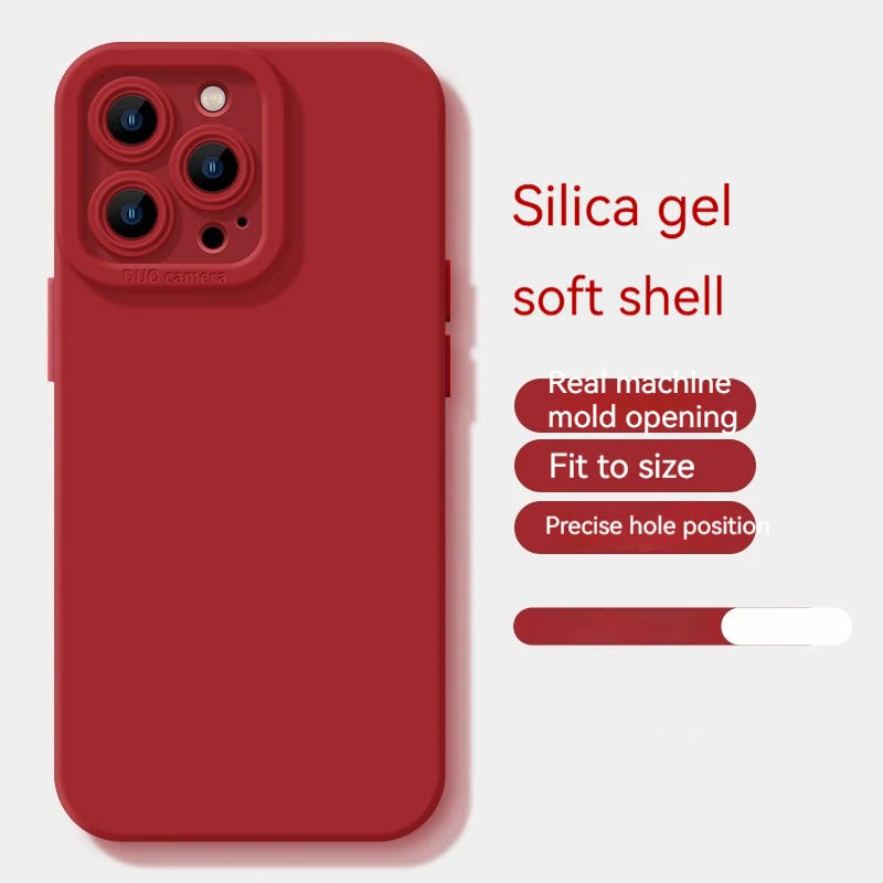 product image - 11
