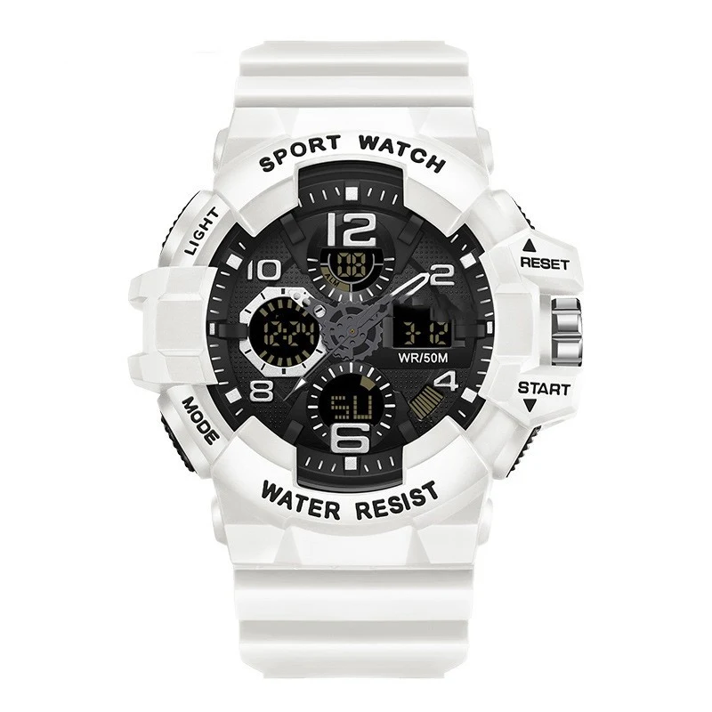 product image - 3