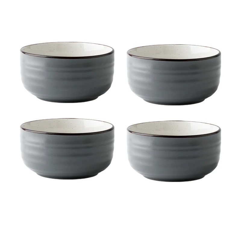 product image - 10