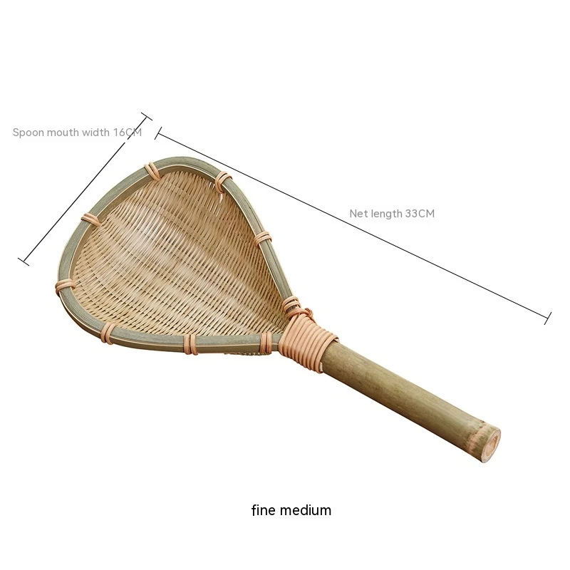 product image - 11