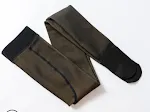 Pantihose