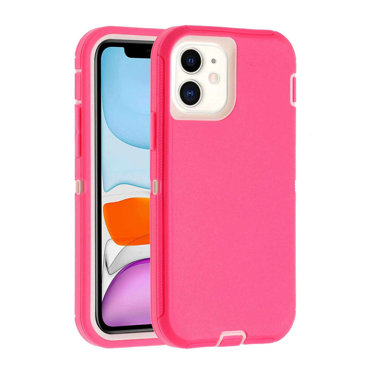 product image - 10