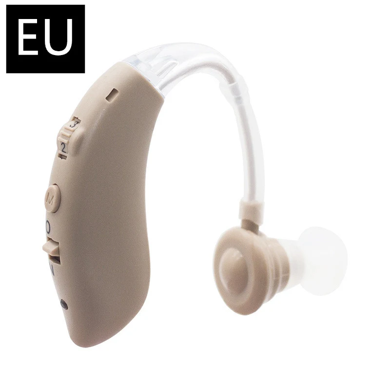 product image - 1