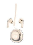miniatures image - 8