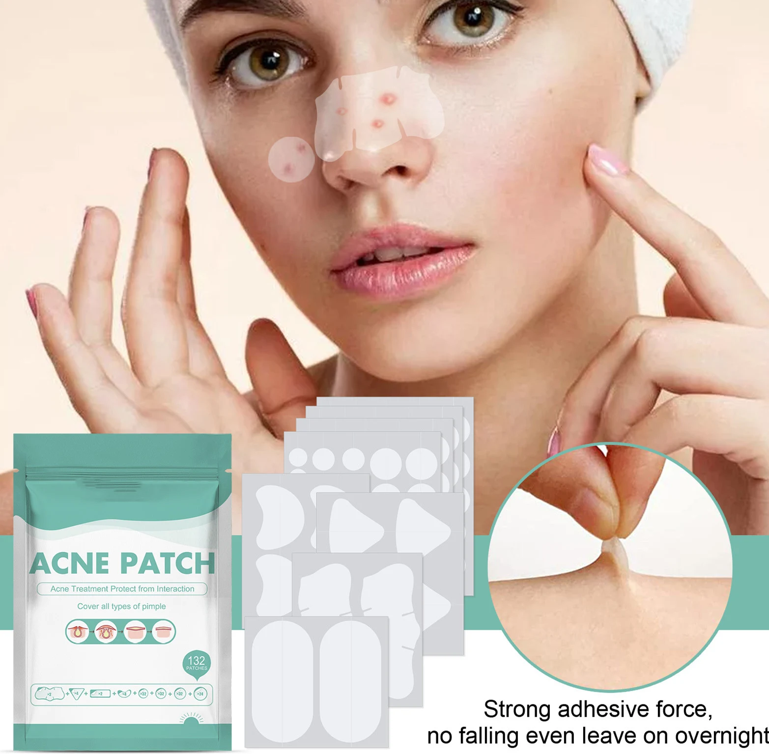 product image - 4
