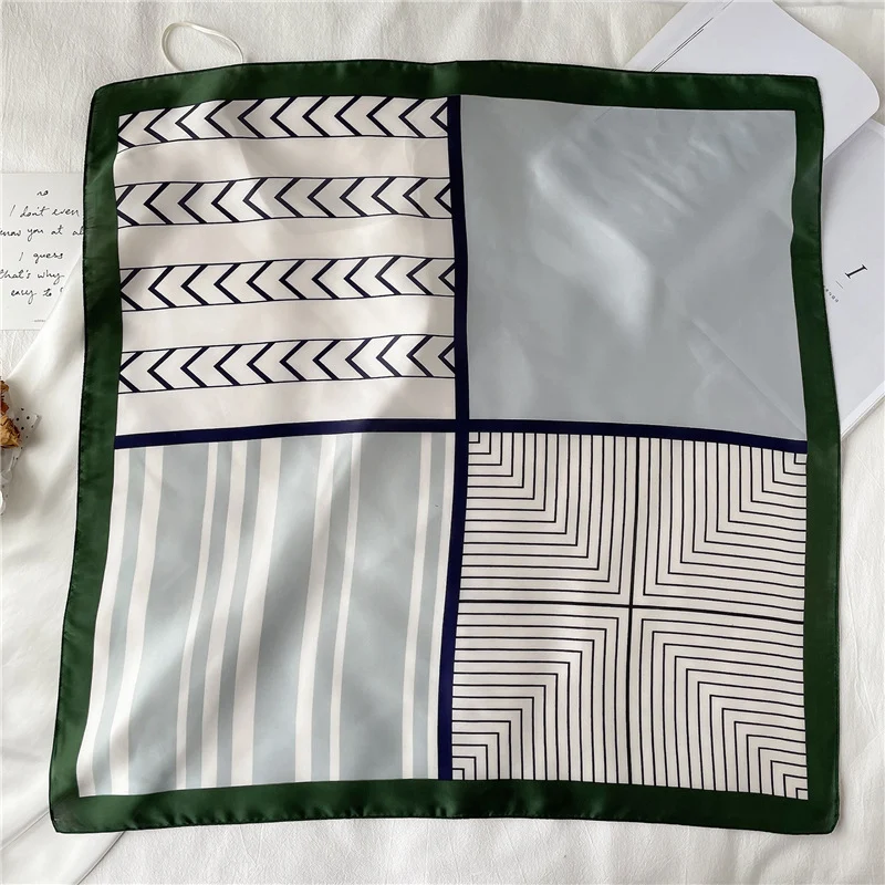 product image - 16