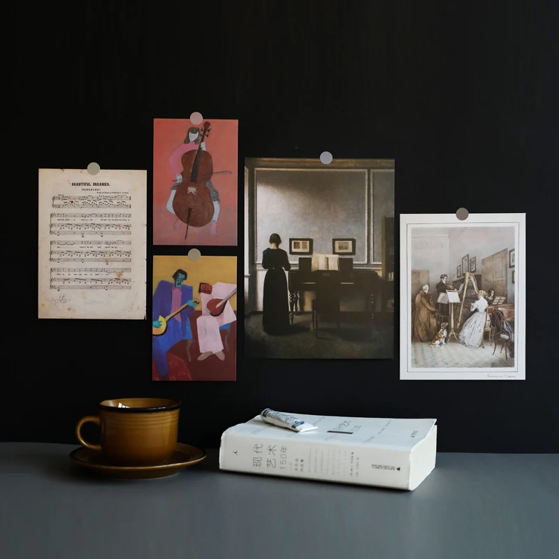 product image - 8