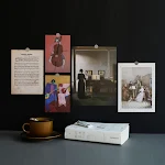 miniatures image - 8