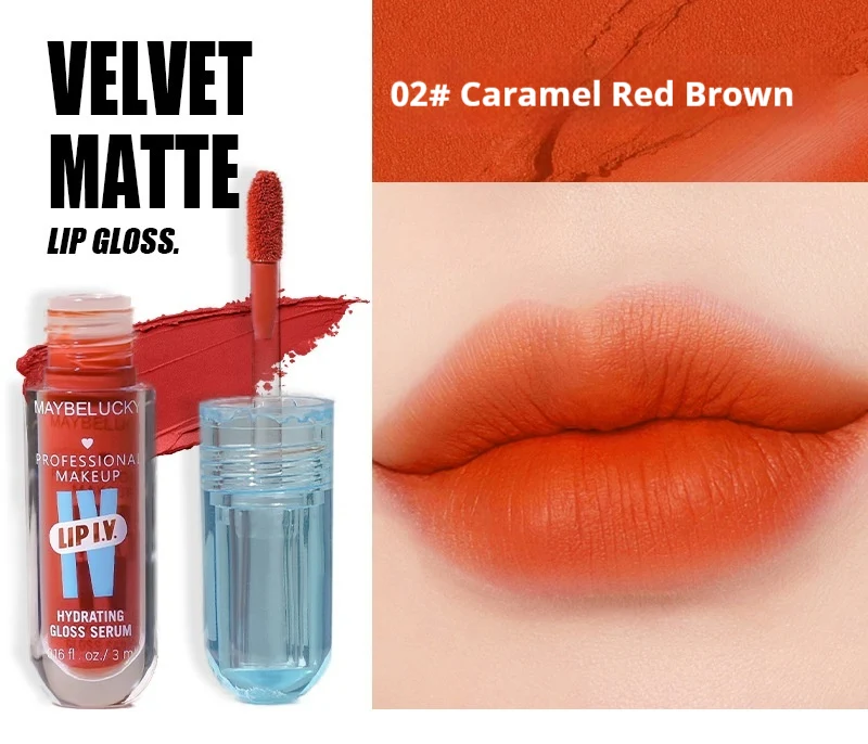product image - 7