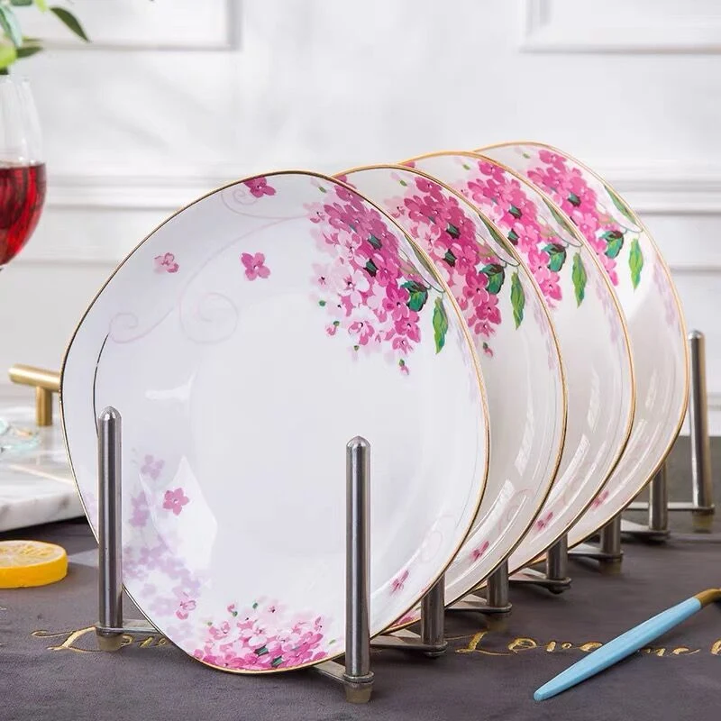 product image - 11