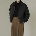 miniatures image - 1