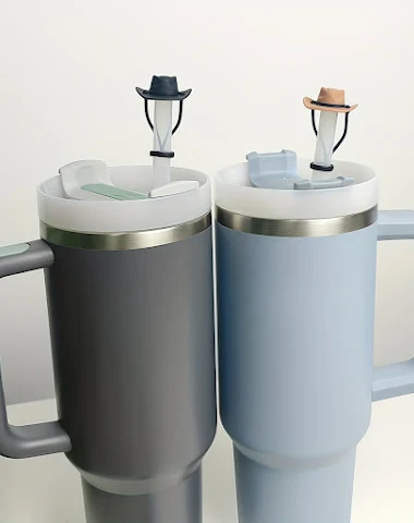Image product - 1
