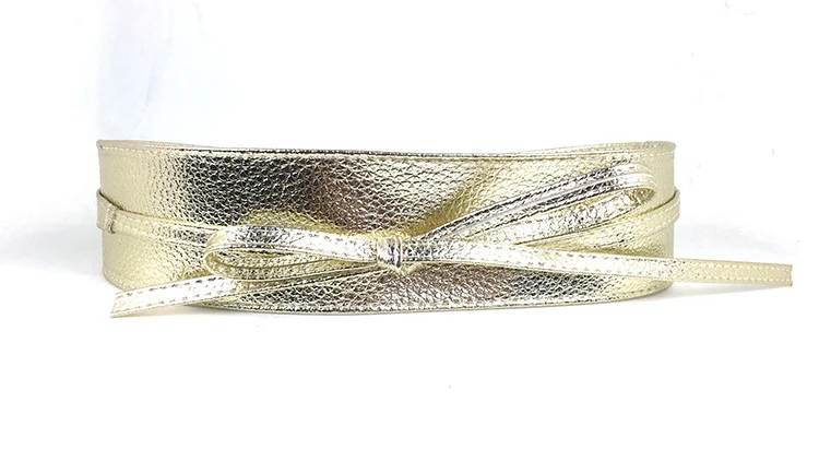 product image - 12