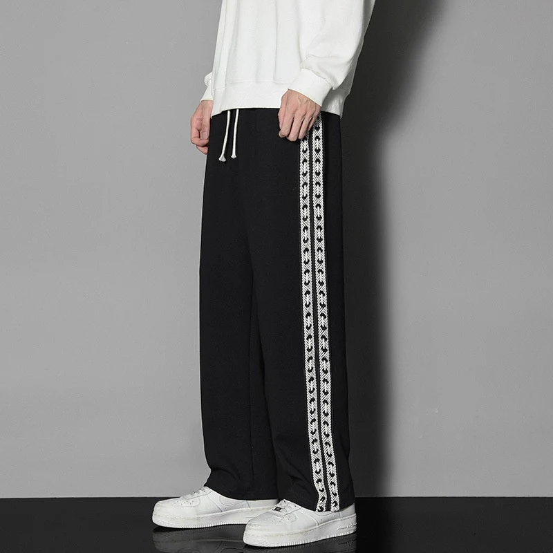 product image - 15