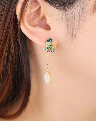 Image product - 3