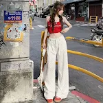 miniatures image - 2