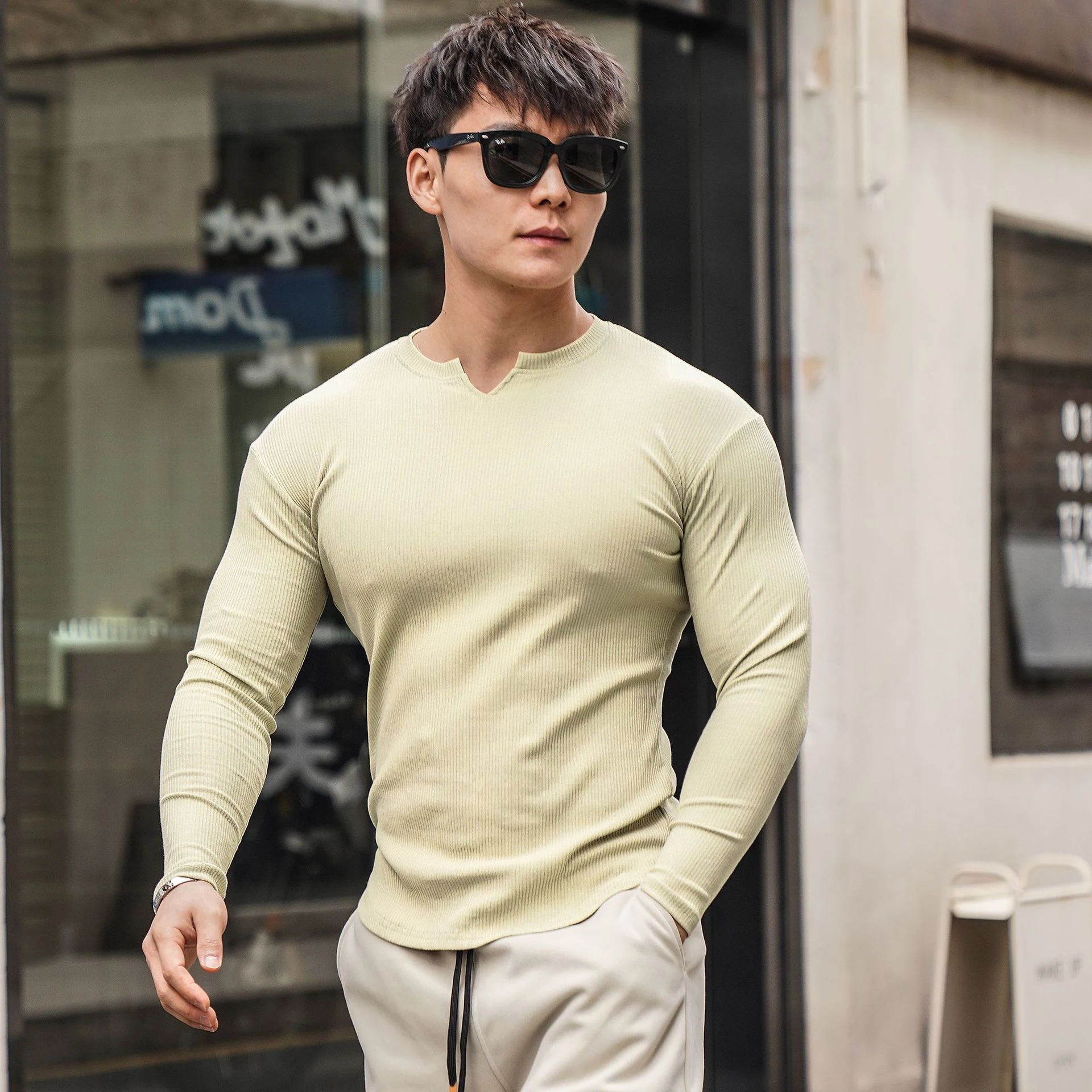 product image - 8