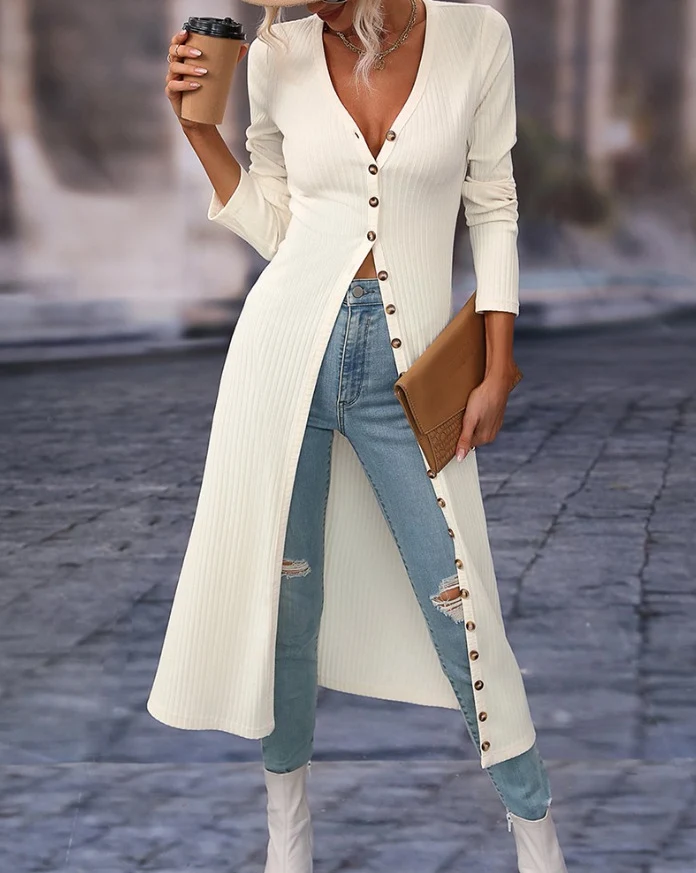 product image - 13