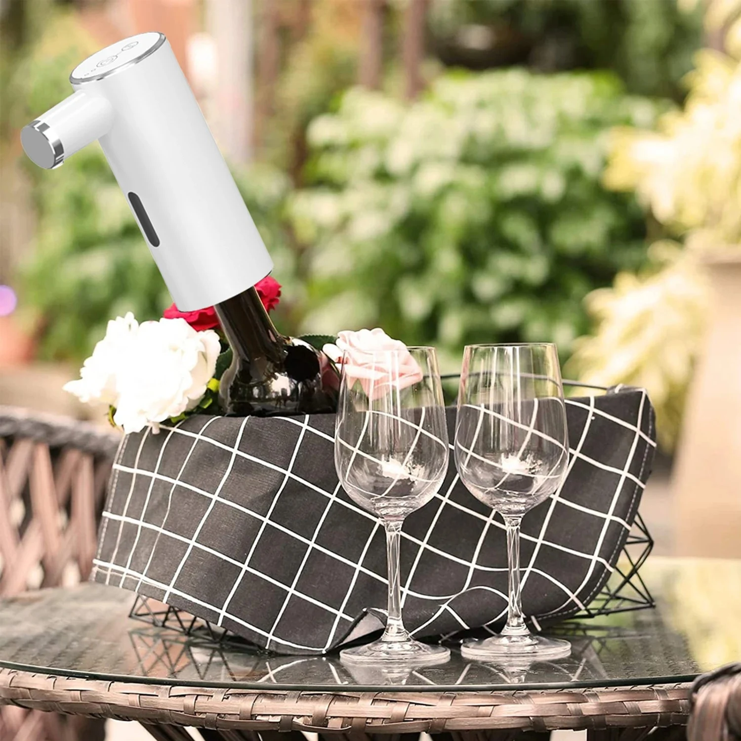 product image - 0