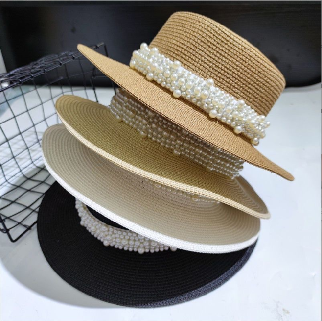 product image - 12