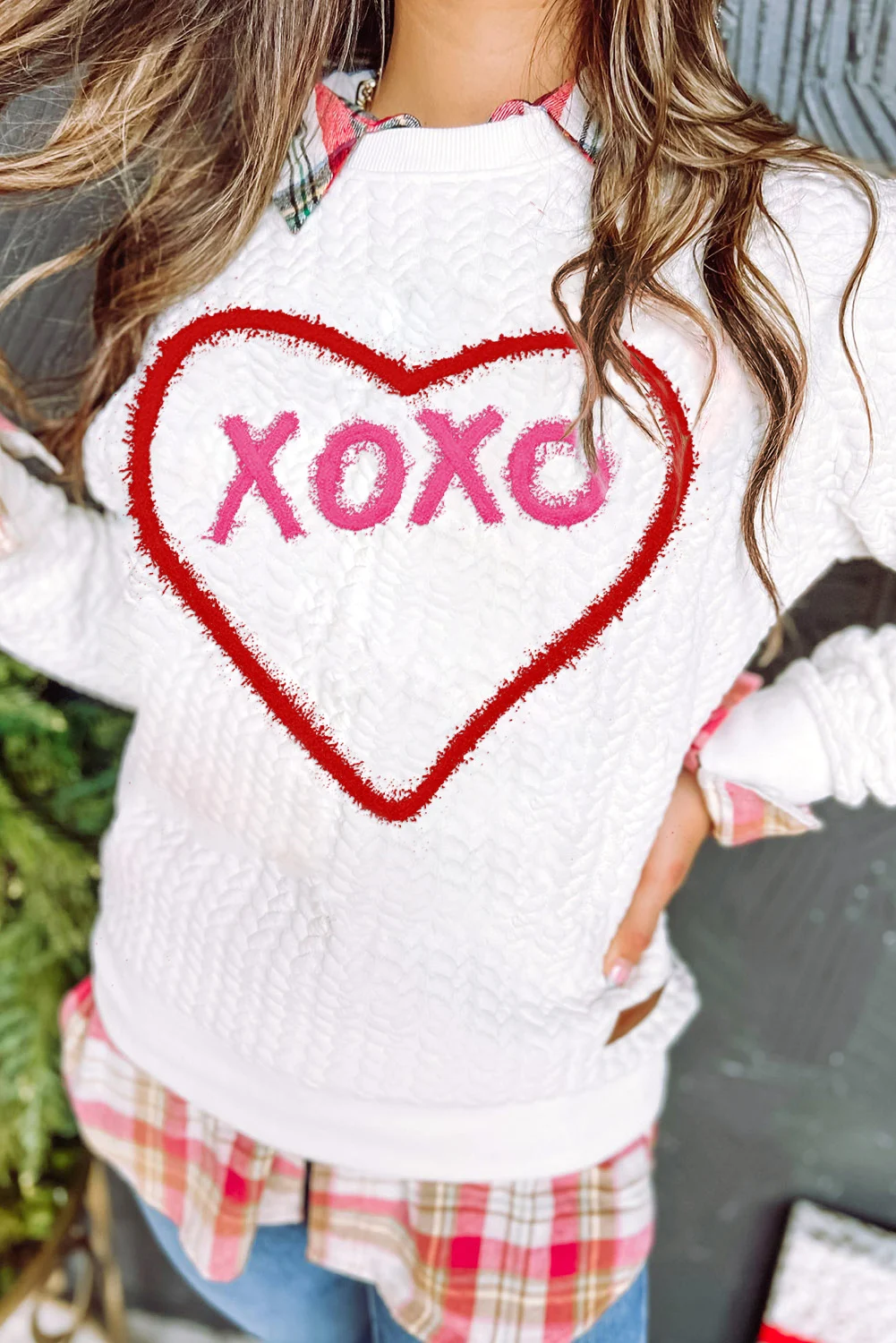 product image - 22