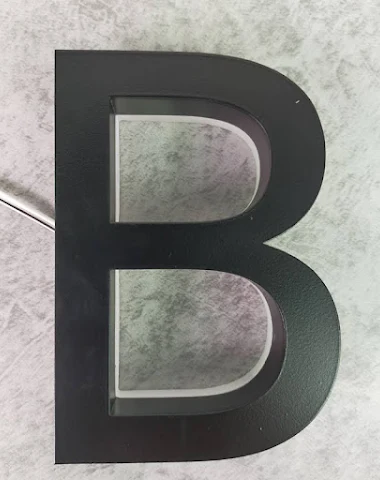 Image product - 2