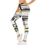 Style 12