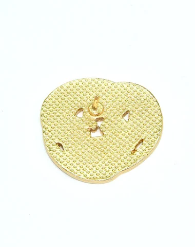 Image product - 0