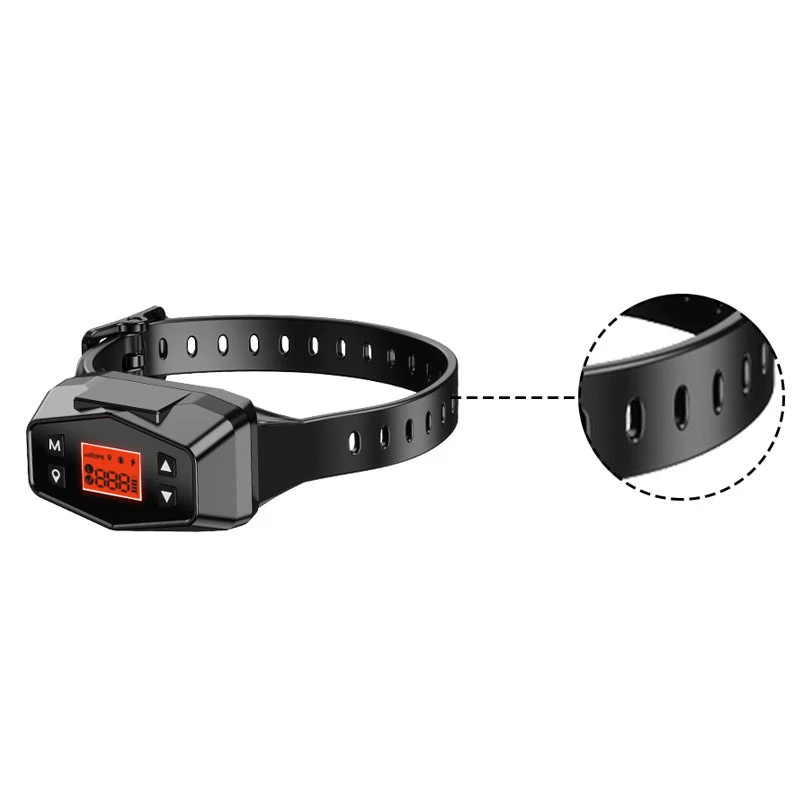 product image - 3