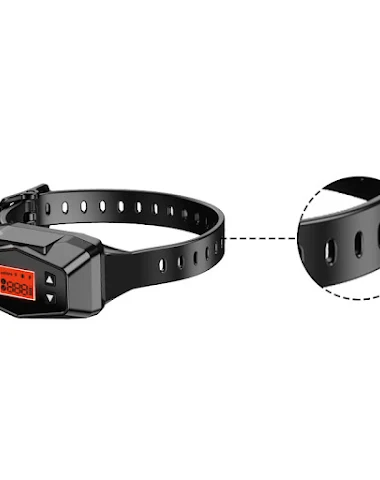 Image product - 3