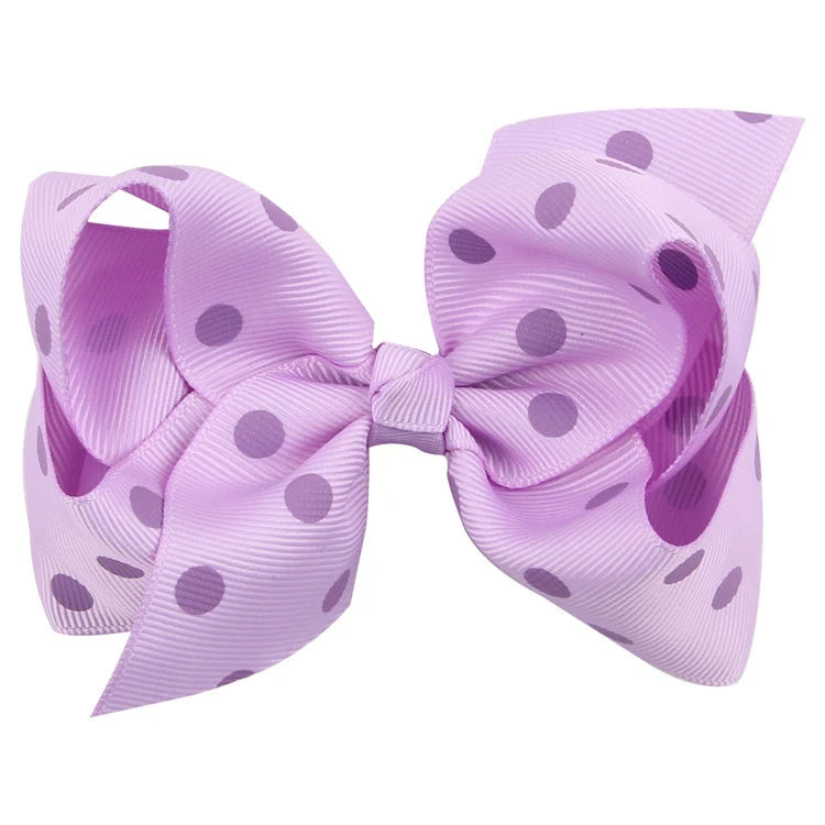 product image - 11