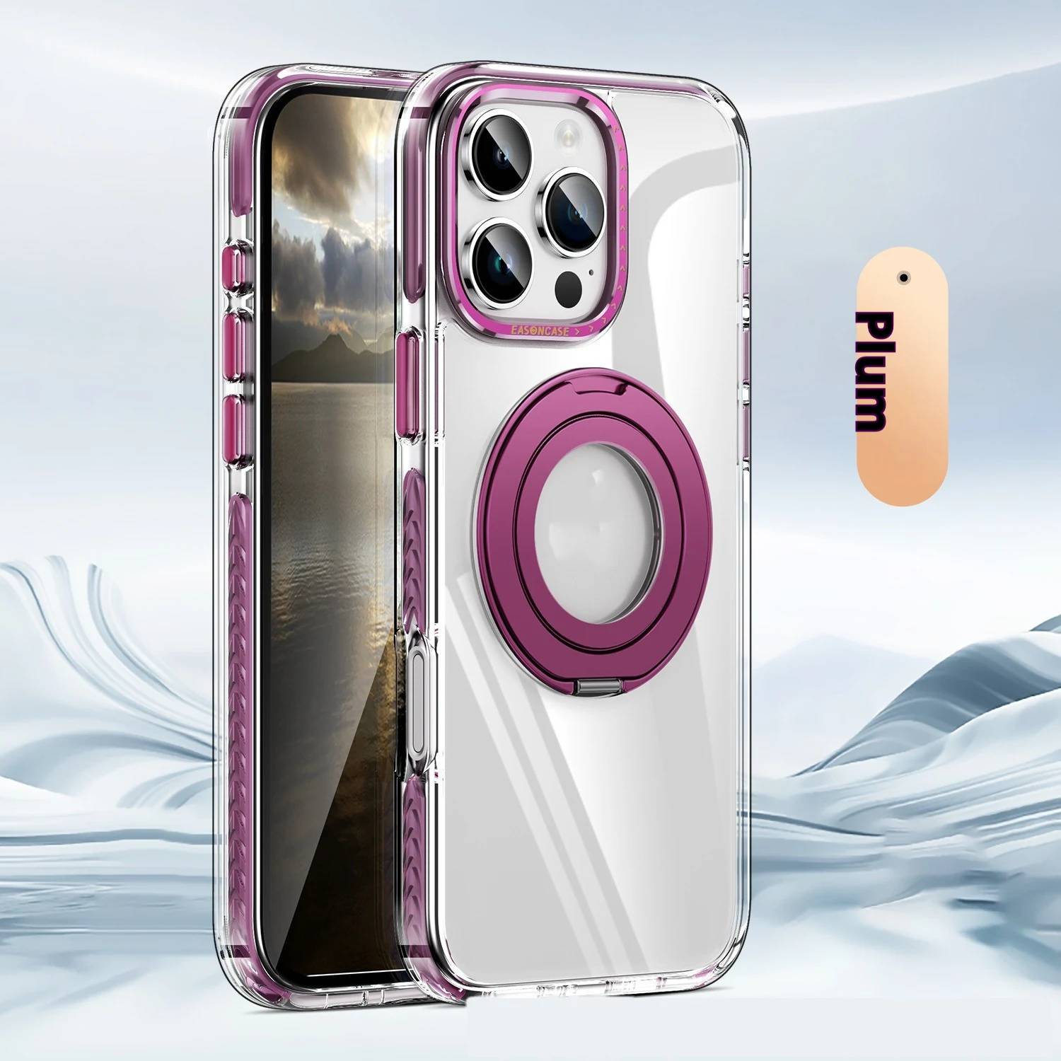 product image - 2