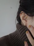 miniatures image - 9