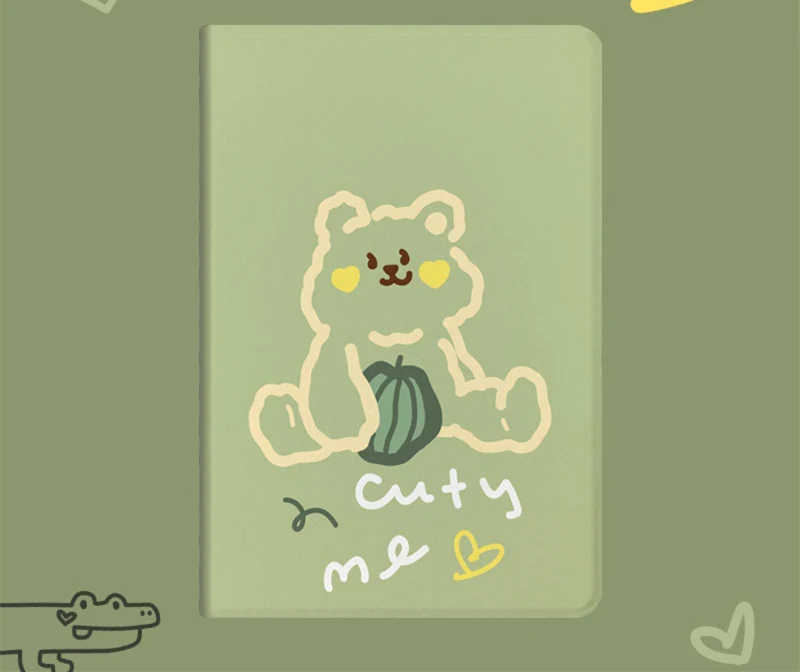 product image - 3