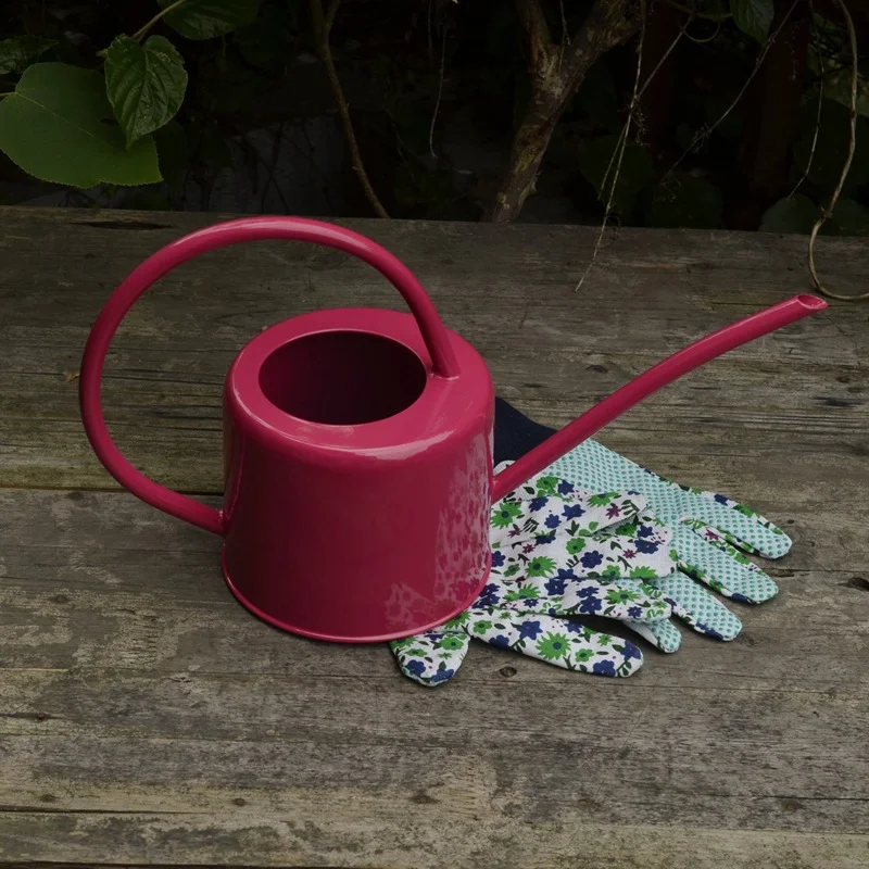 product image - 24