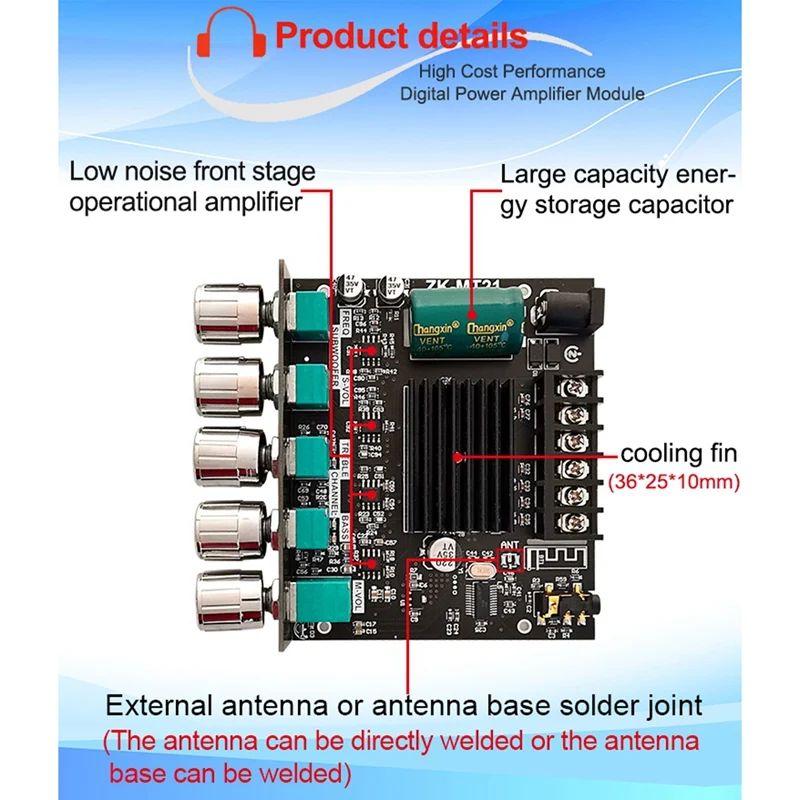product image - 1