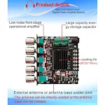 miniatures image - 1